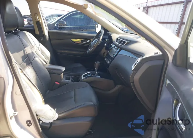 5N1AT2MV9FC762999: 43657121