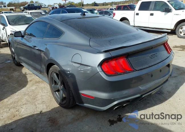 1FA6P8CF7M5134457: 43657129