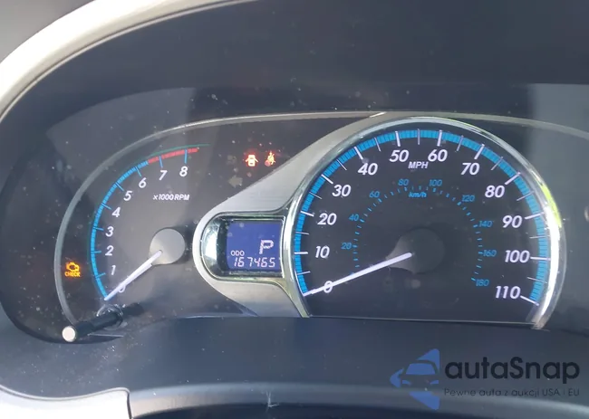 5TDYK3DC4ES437877: 43657137