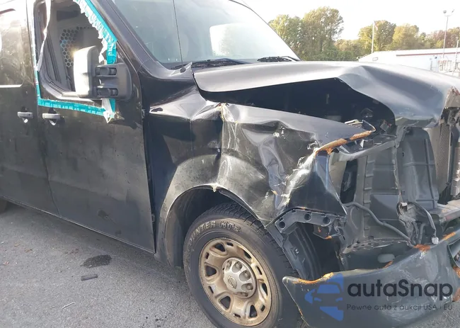 1N6AF0LY4LN801071: 43657148