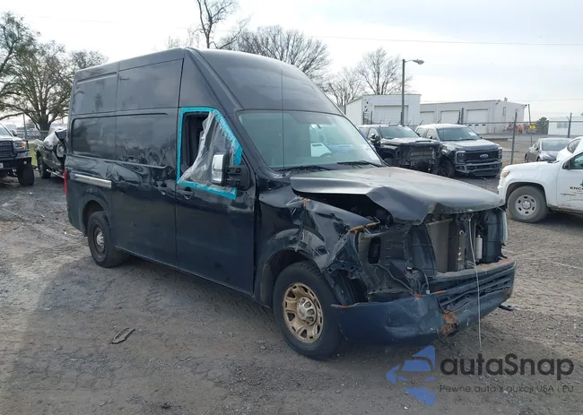 1N6AF0LY4LN801071: 43657148