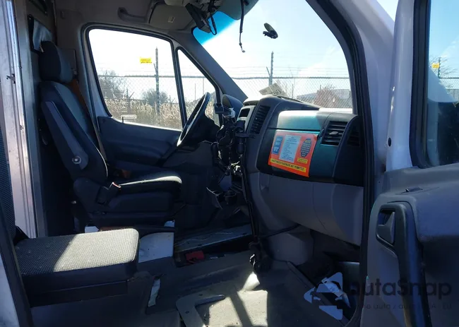 WD3PE8CB3C5708207: 43657150