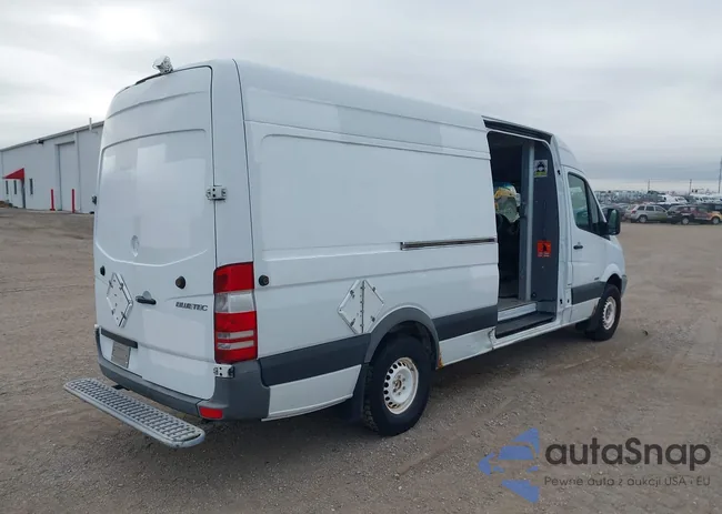 WD3PE8CB3C5708207: 43657150