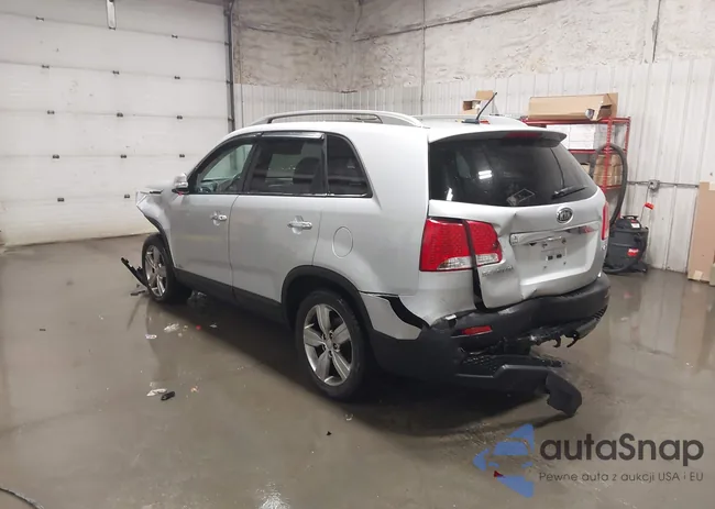 5XYKUDA26CG280543: 43657154