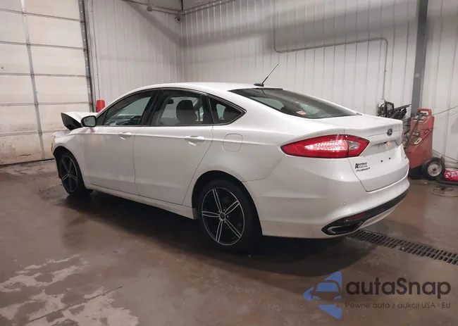 3FA6P0H9XFR194849: 43657171