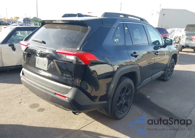 2T3S1RFV3MW158153: 43657176