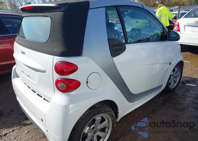 WMEEK3BAXDK582630: 43658188