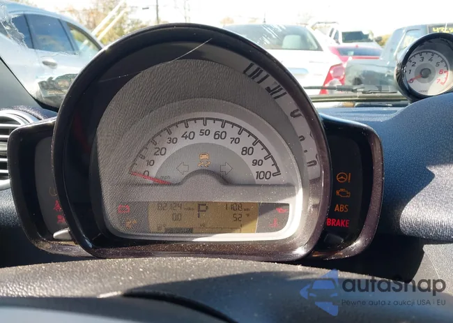 WMEEK3BAXDK582630: 43658188