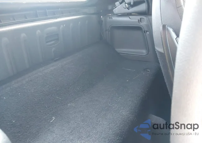 WMEEK3BAXDK582630: 43658188