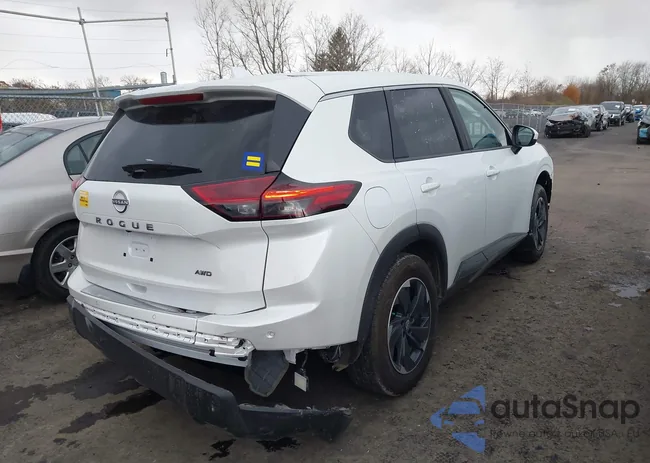 5N1BT3BB8SC853176: 43658192