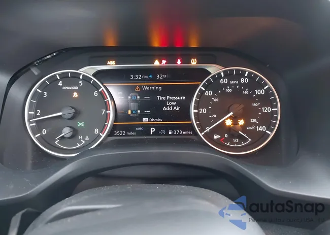 5N1BT3BB8SC853176: 43658192