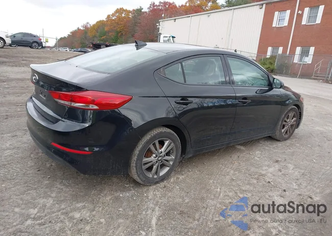 5NPD84LF7HH036784: 43658208