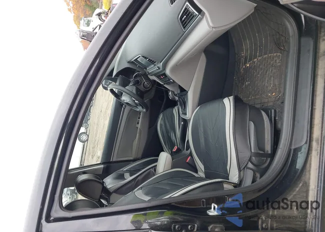 5NPD84LF7HH036784: 43658208