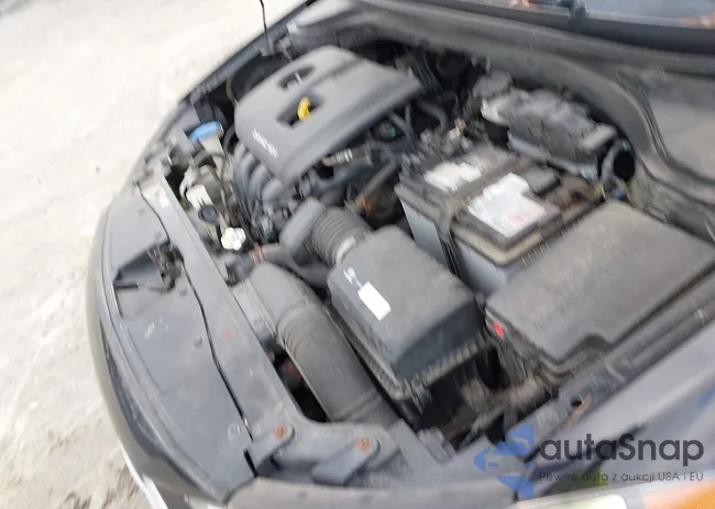 5NPD84LF7HH036784: 43658208