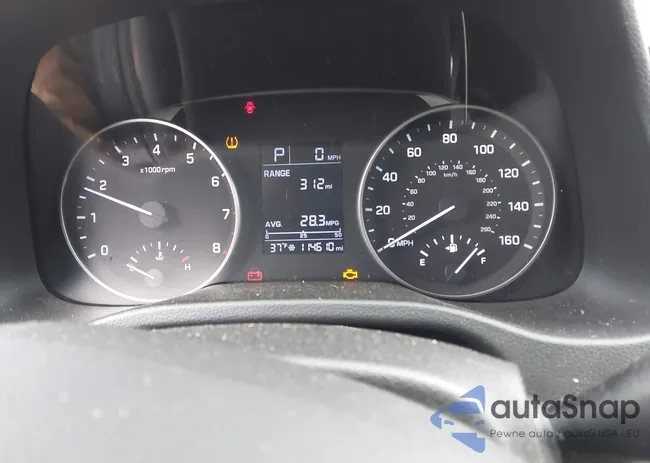 5NPD84LF7HH036784: 43658208