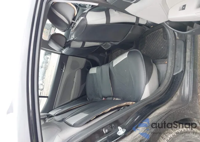 5NPD84LF7HH036784: 43658208