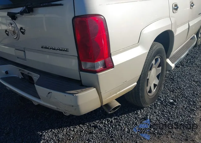 1GYEC63T34R290686: 43658224