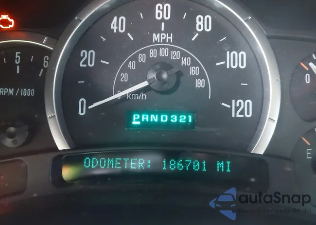 1GYEC63T34R290686: 43658224