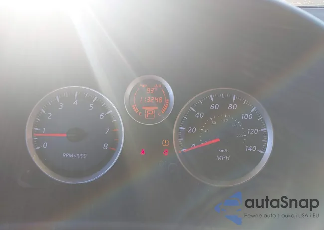 3N1AB6AP5CL689959: 43658225