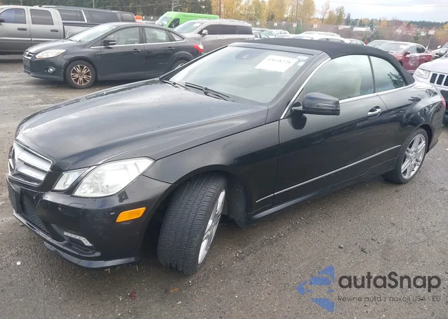 WDDKK5GF8BF108396: 43658228