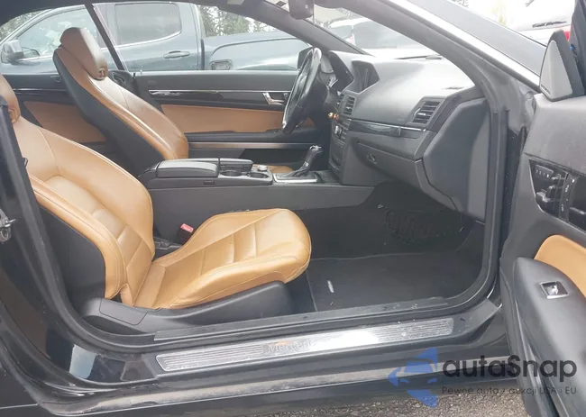 WDDKK5GF8BF108396: 43658228