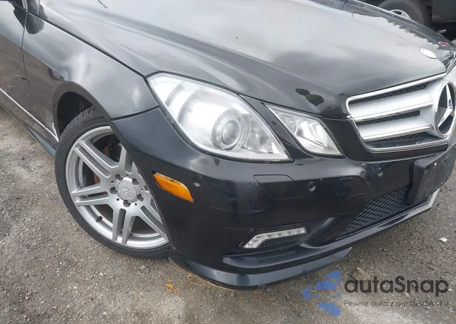 WDDKK5GF8BF108396: 43658228