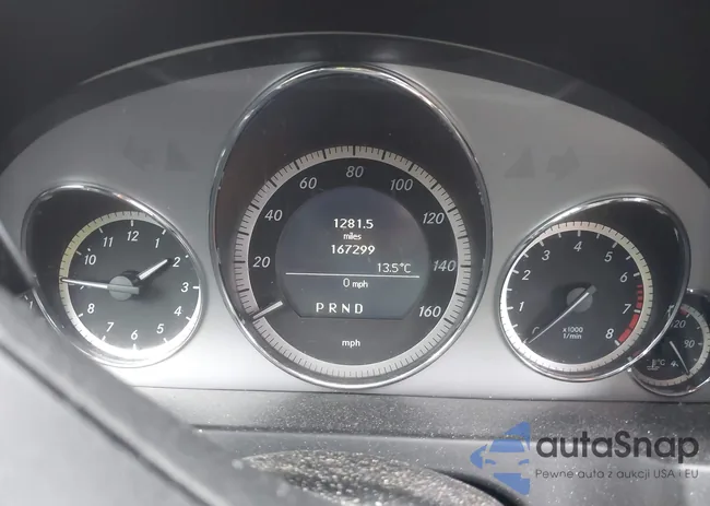 WDDKK5GF8BF108396: 43658228