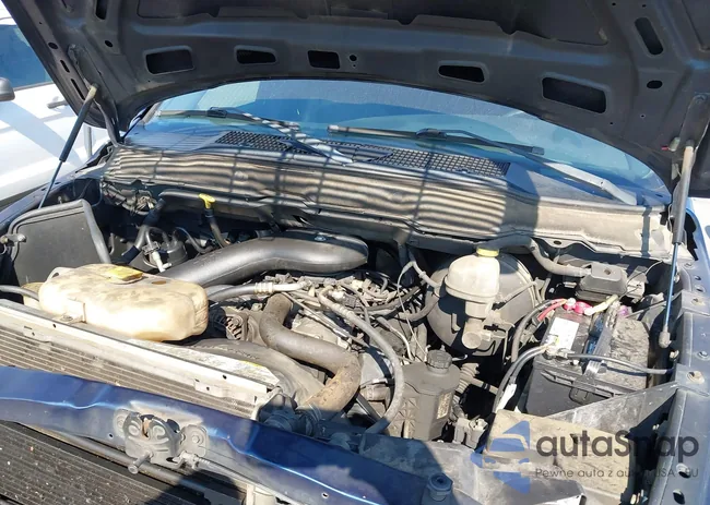 1D7HA18Z33J509061: 43658236