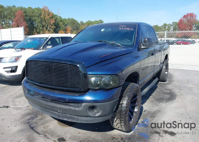 1D7HA18Z33J509061: 43658236