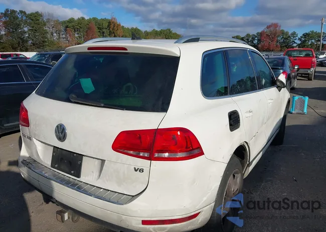 WVGFF9BP6BD003726: 43658240