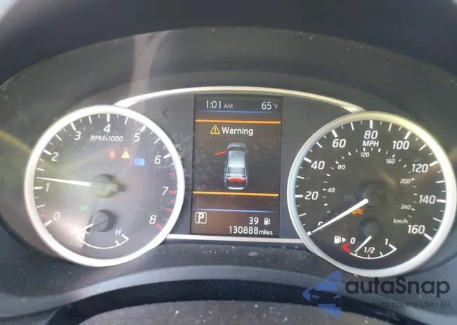 3N1AB7AP7KY203904: 43658260