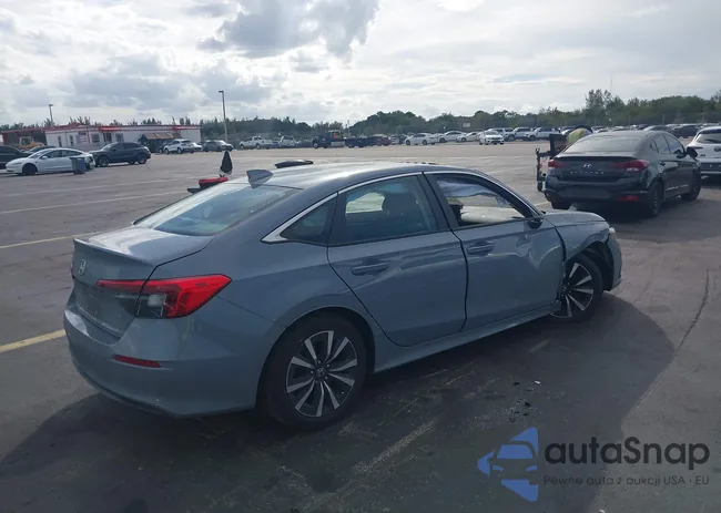 2HGFE1F79RH316416: 43658261