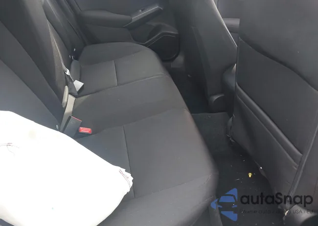 2HGFE1F79RH316416: 43658261