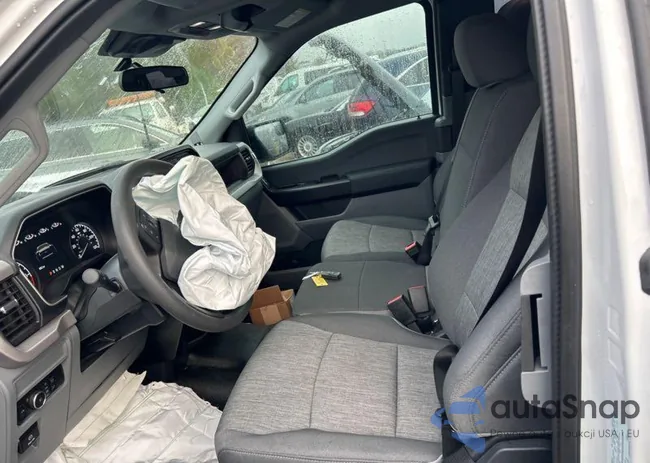 1FTEX1EP9PKD01295: 43658270