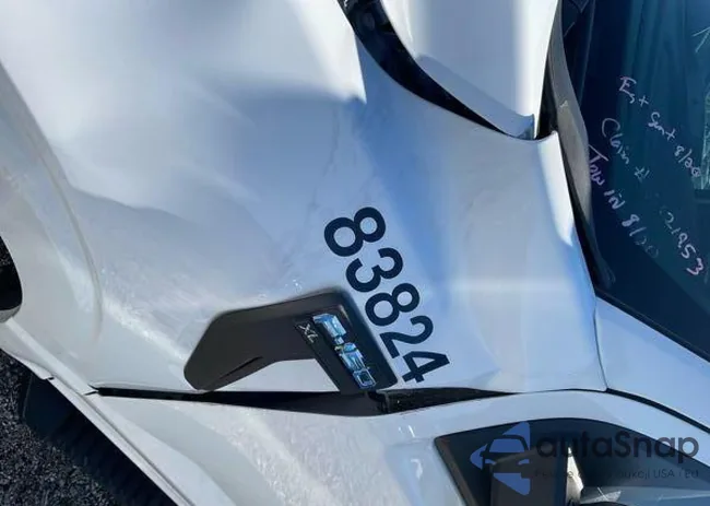 1FTEX1EP9PKD01295: 43658270