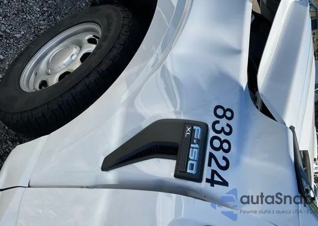 1FTEX1EP9PKD01295: 43658270