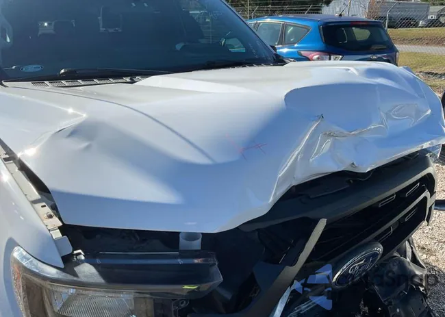 1FTEX1EP9PKD01295: 43658270