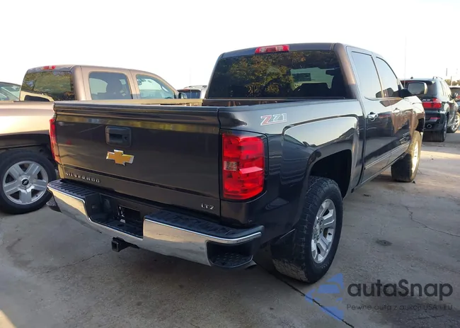 3GCPCSEC8EG348538: 43658281