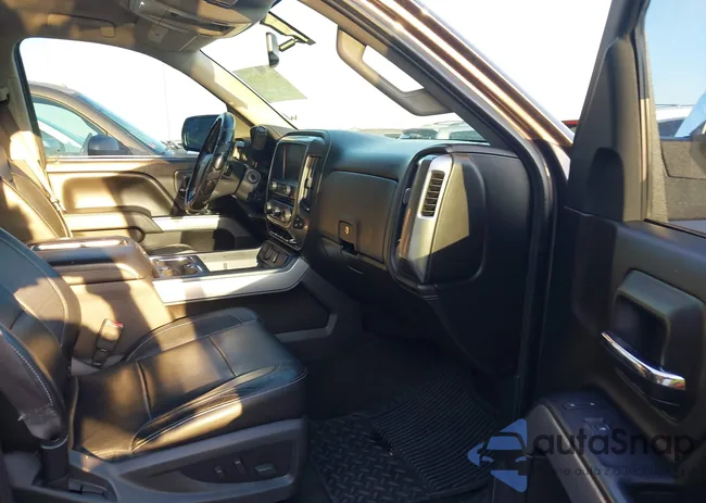 3GCPCSEC8EG348538: 43658281