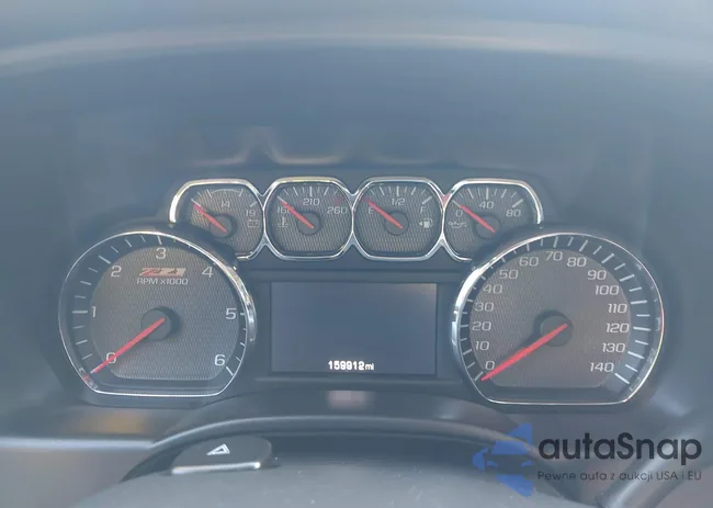 3GCPCSEC8EG348538: 43658281