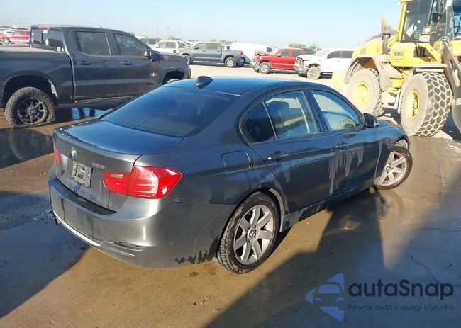 WBA3A5C57CF342333: 43658282