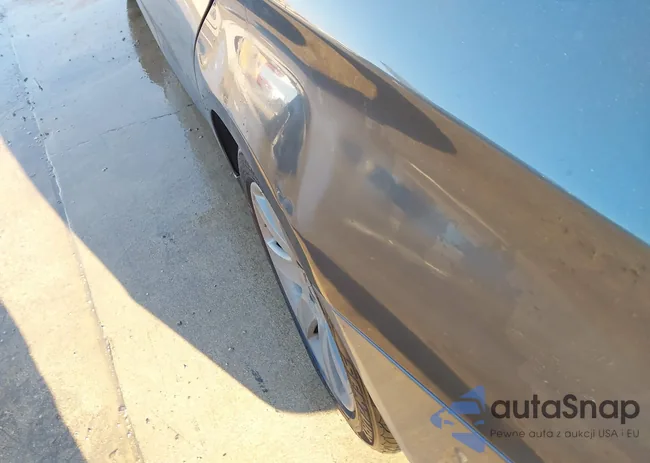 WBA3A5C57CF342333: 43658282