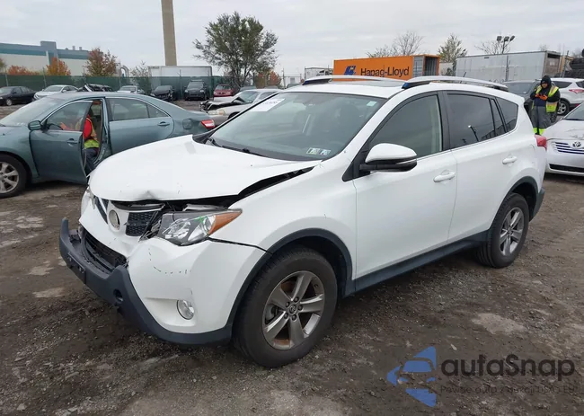 JTMRFREV5FD131778: 43658285