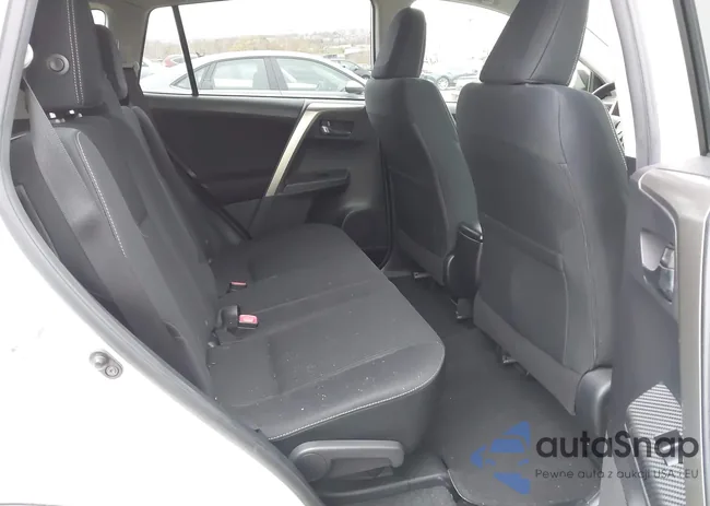 JTMRFREV5FD131778: 43658285