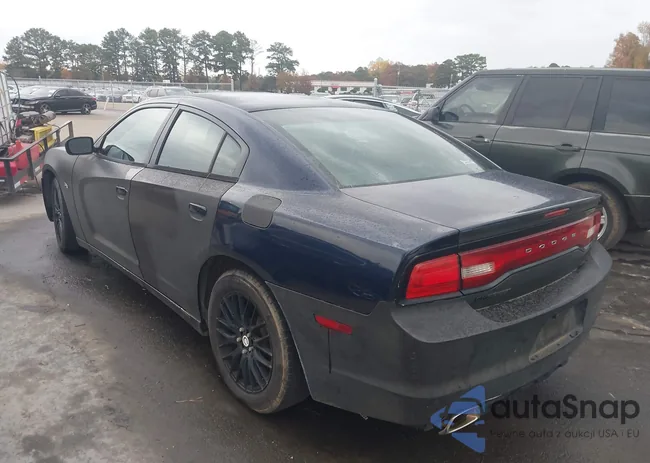 2C3CDXBG3EH173054: 43658292