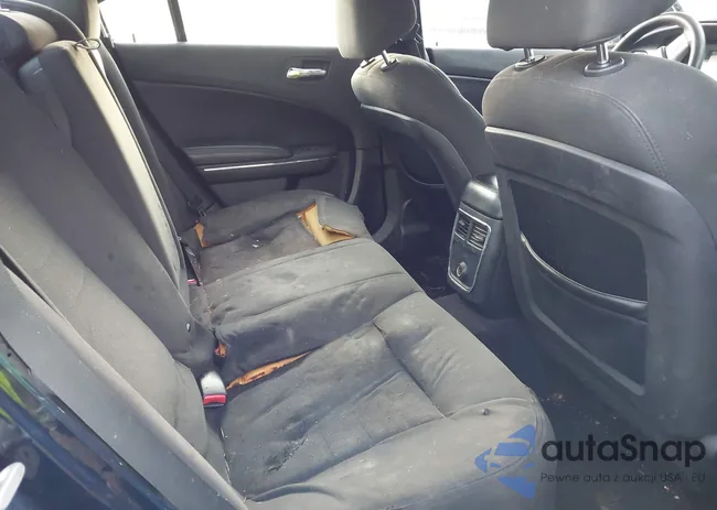 2C3CDXBG3EH173054: 43658292