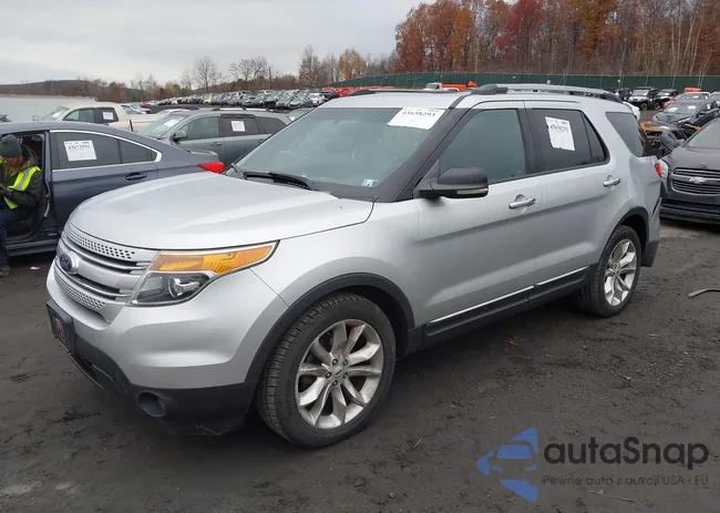 1FMHK8D87CGA10835: 43658293