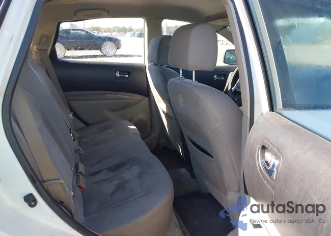 JN8AS5MVXDW608732: 43658299