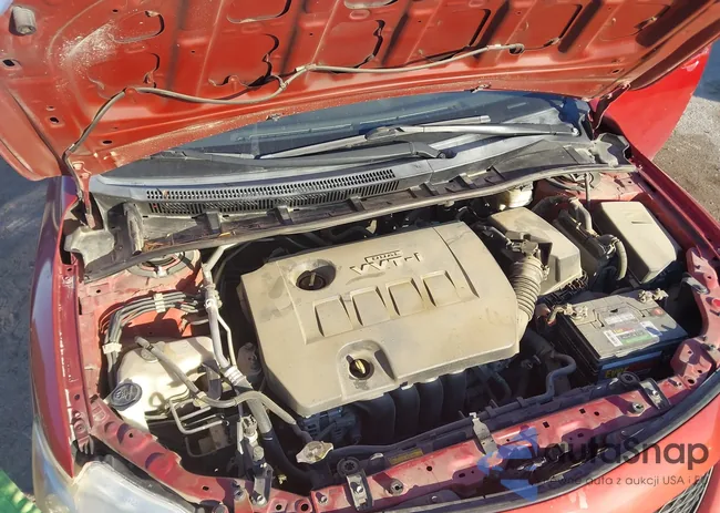 1NXBU4EE6AZ167378: 43658302