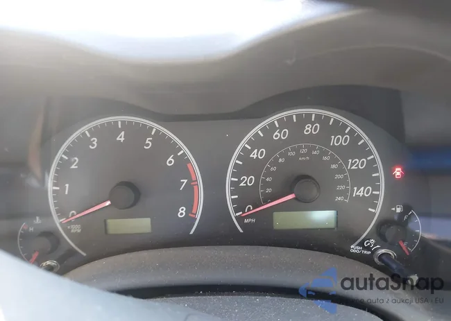 1NXBU4EE6AZ167378: 43658302